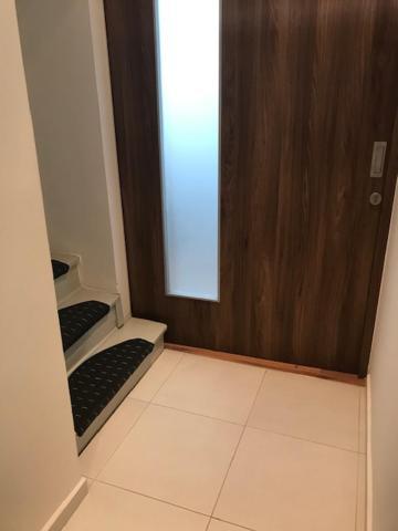 Apartman Innova 즐린 외부 사진